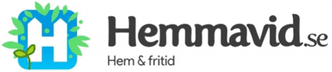Hemmavid
