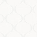 Back in the days - Vit sunday