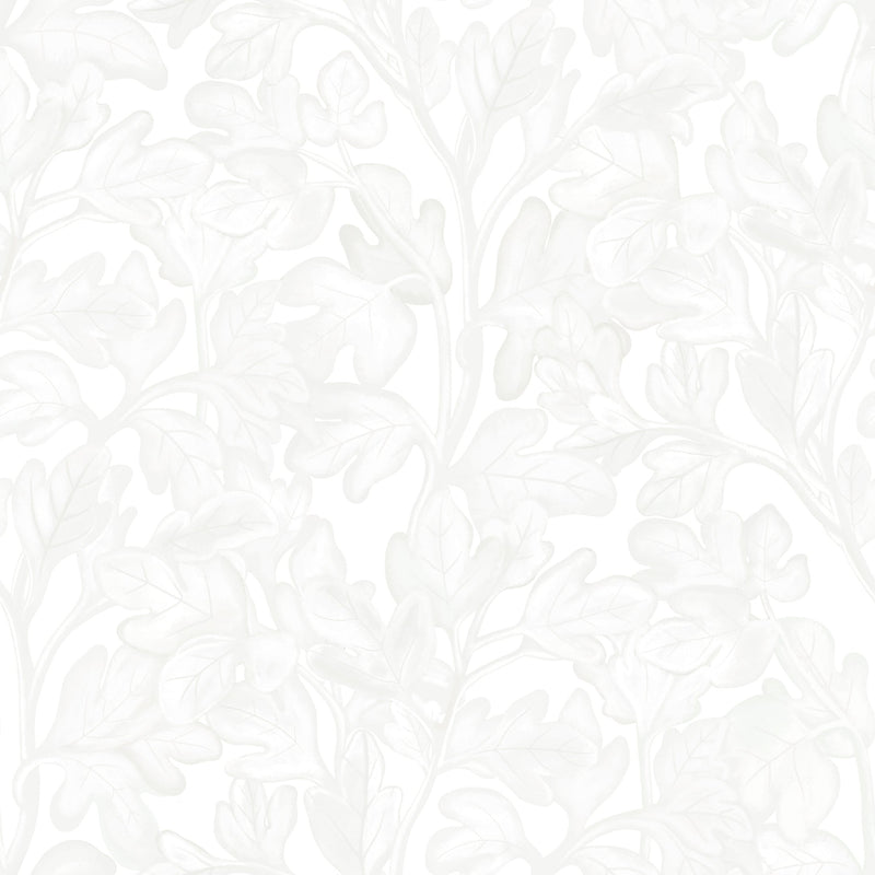 Slinger - Whitish