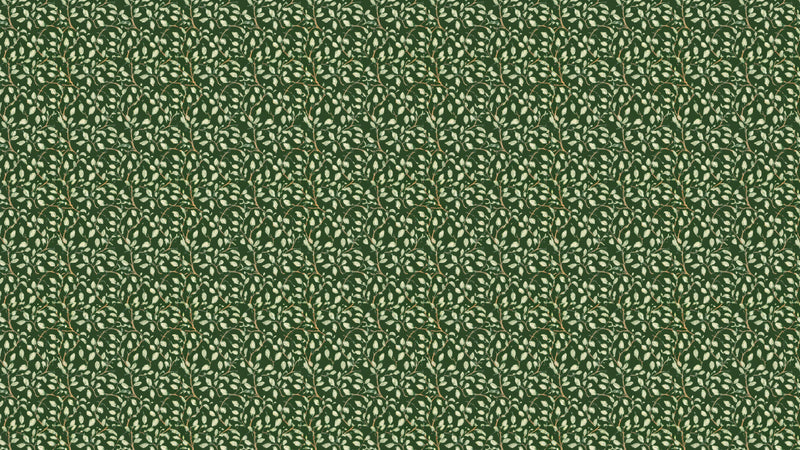 Nocciola - Pine Grön