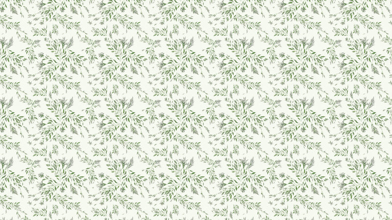 Spirea - Snövit
