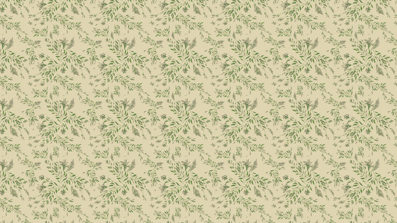 Spirea - Sepiabeige