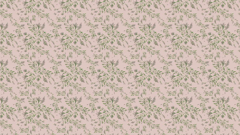 Spirea - Laxrosa