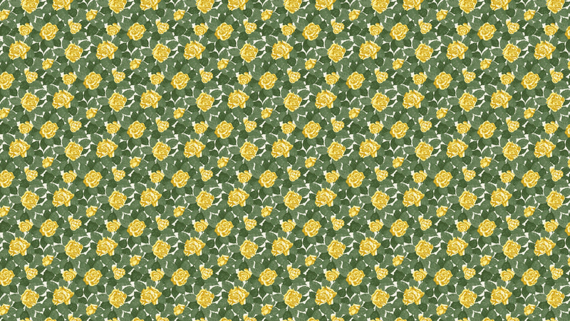 Gul Roses