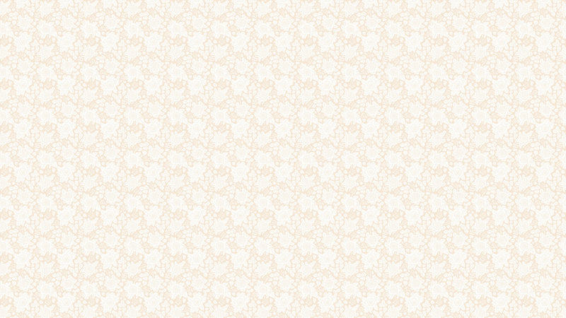 Simplex Roses - Beige