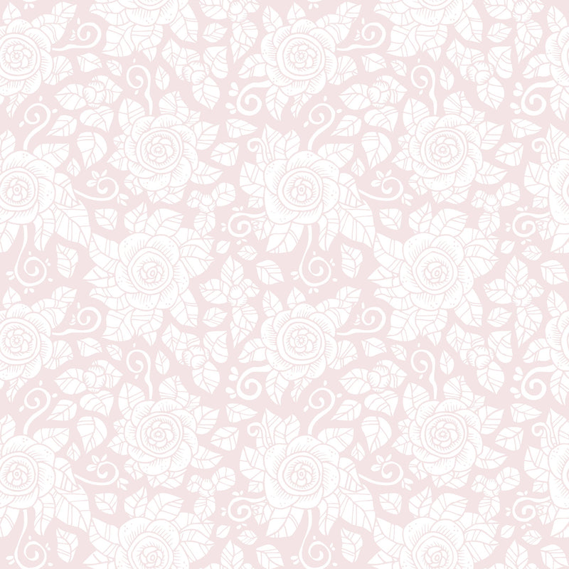 Simplex Roses - Rosa