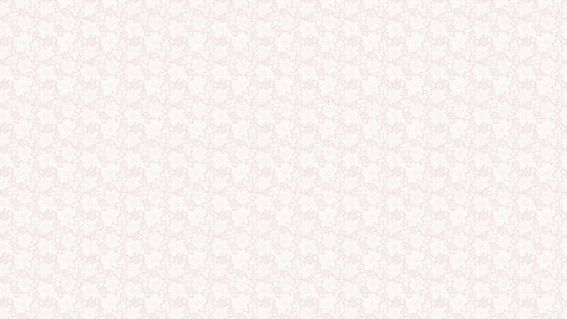 Simplex Roses - Rosa