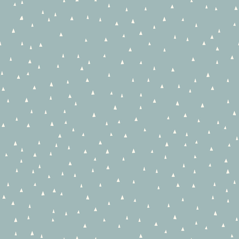 Bunting Slate