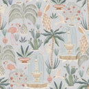 Desert Garden - Pearl