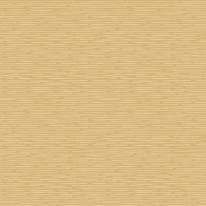Surface Ochre