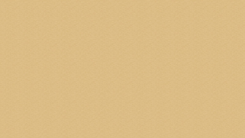 Surface Ochre