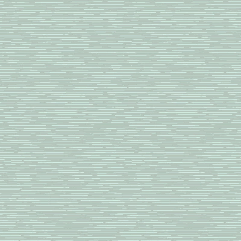 Surface Aqua