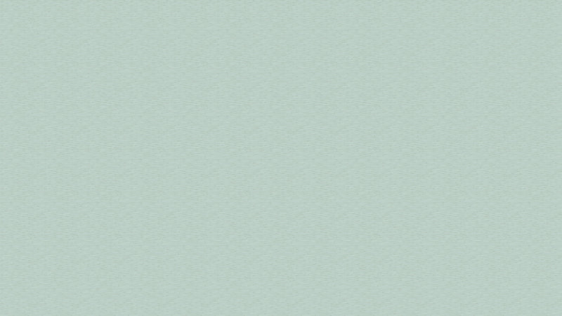 Surface Aqua