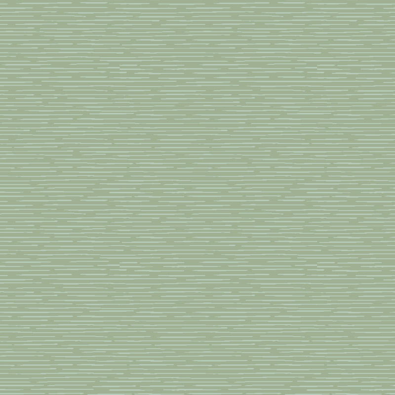 Surface Röd