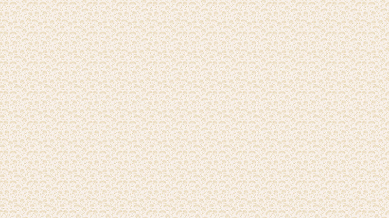Äng Light Wheat