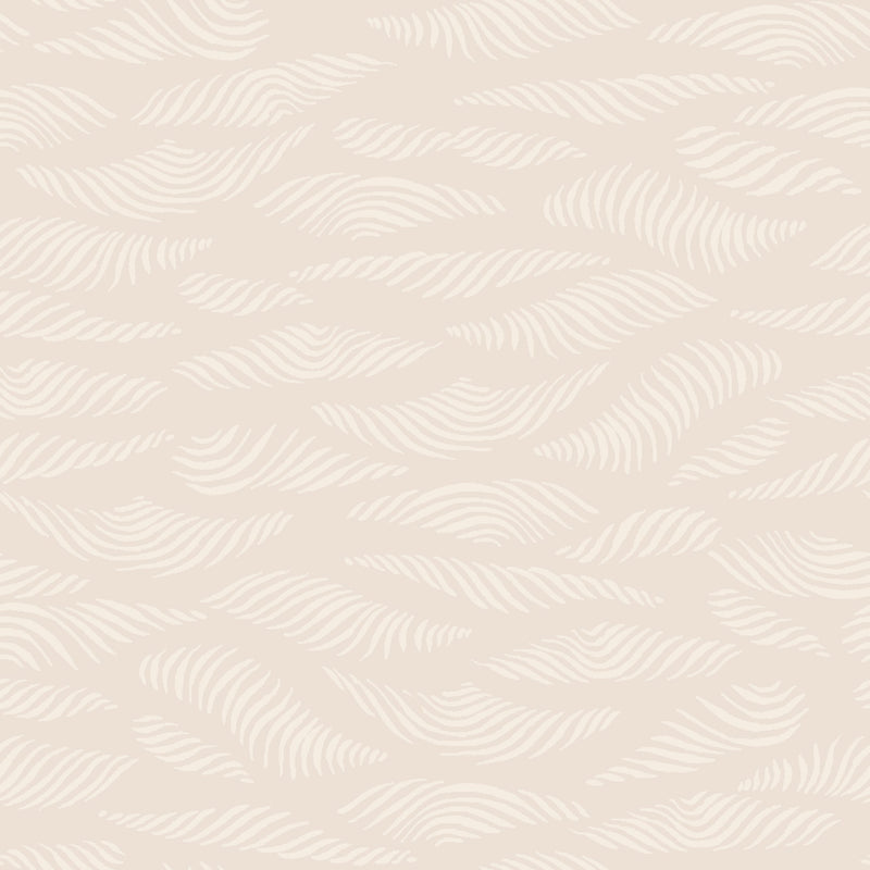 Ripple Sand