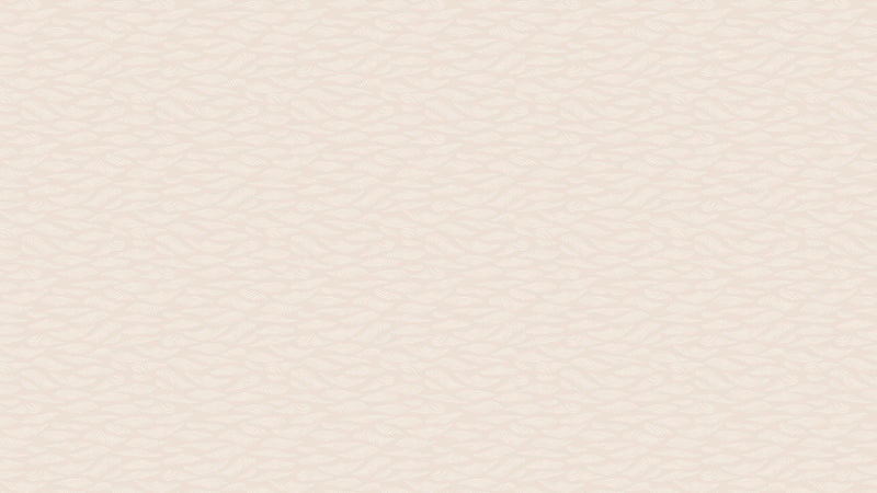 Ripple Sand