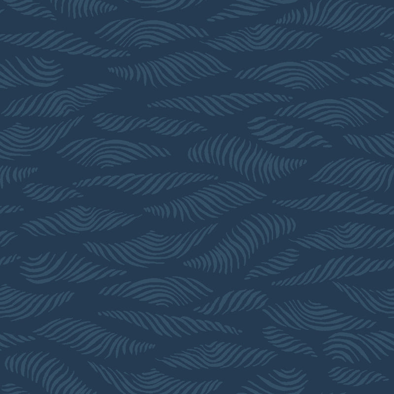 Ripple Sea