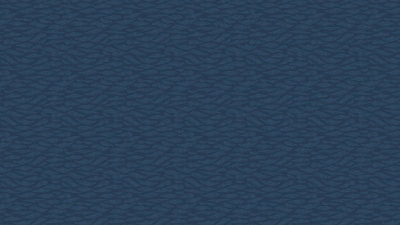 Ripple Sea