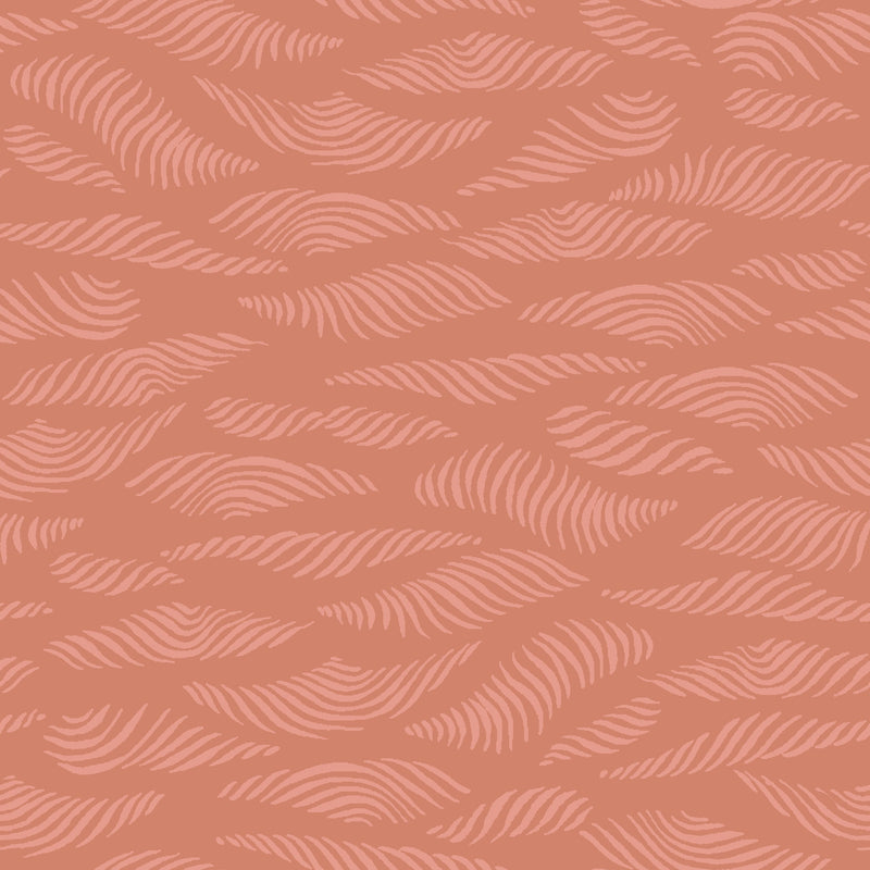 Ripple Fire