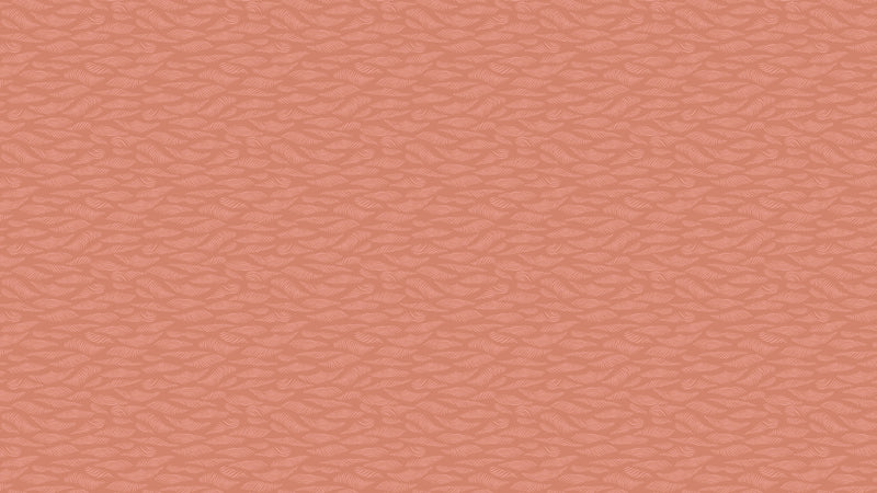 Ripple Fire