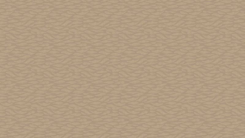 Ripple Umber