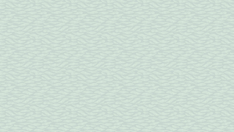 Ripple Eucalyptus