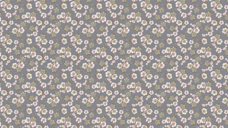 Hellebores - Slate