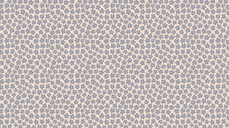 Daisy Dot - Night