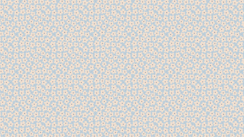 Daisy Dot - Sky