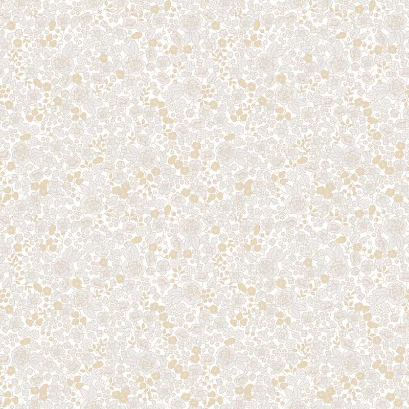 Ditsy Sweet - Smallscale Earth