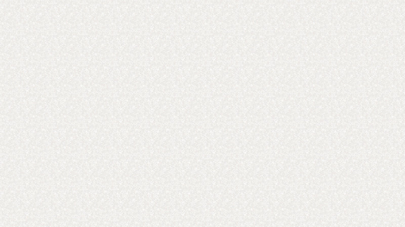 Ditsy Sweet - Smallscale Pearl