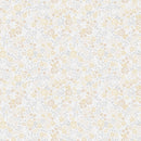 Ditsy Sweet - Smallscale Garden