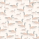 Canada Geese - OffVit