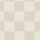 Checkers - Pearl