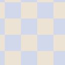Checkers - Sky