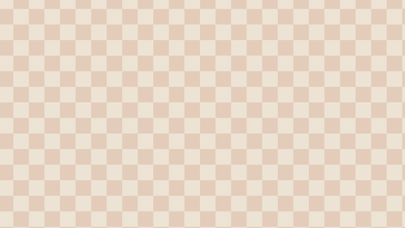 Checkers - Sand