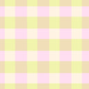 Gingham - Cupcake