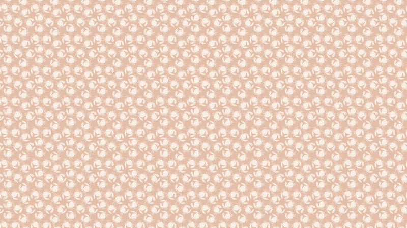Krabba - Toffee