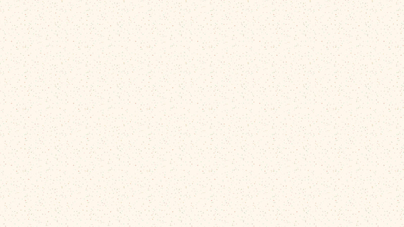 Confetti - Vanilla