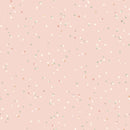 Confetti - Strawberry