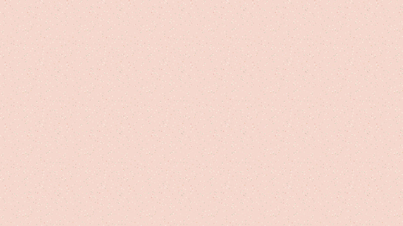 Confetti - Strawberry