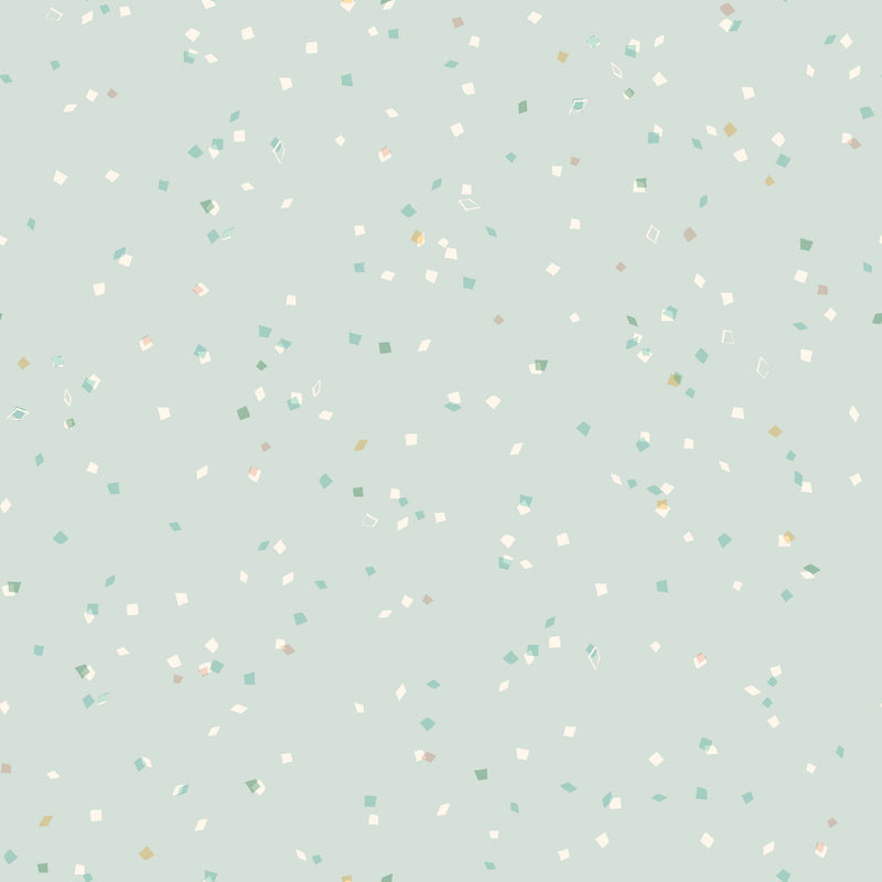 Confetti - Pear
