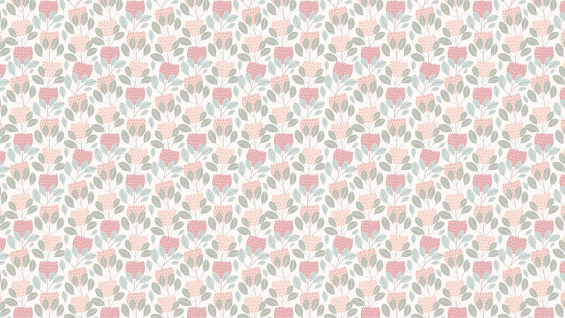 Protea - Garden