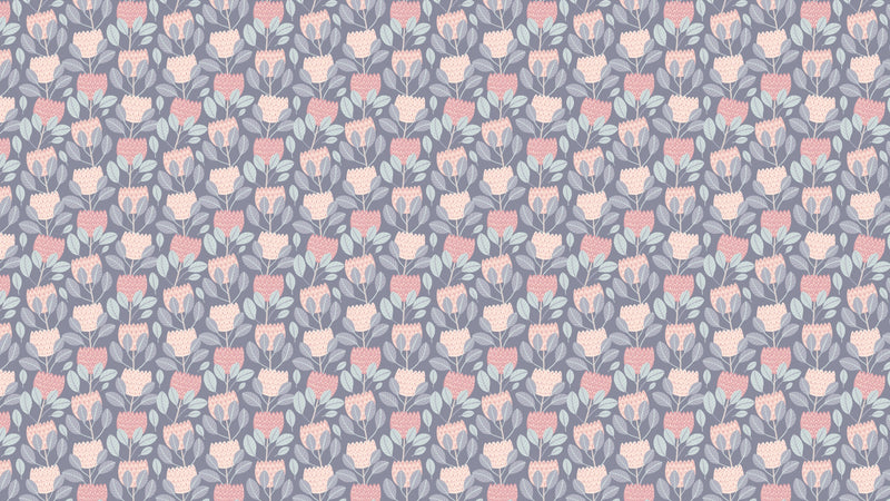 Protea - Shade