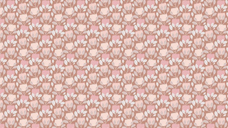 Protea - Ground