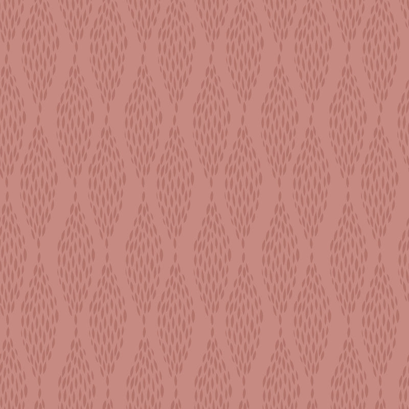 Pulp - Rust