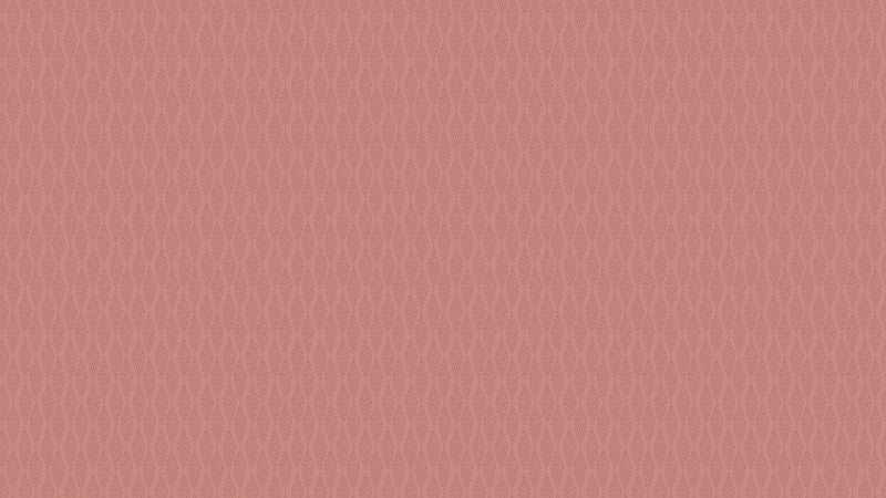 Pulp - Rust