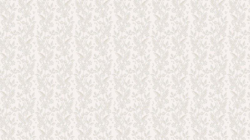 Doodle Garden - Oyster