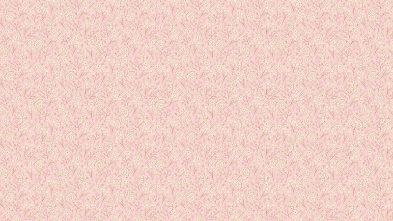 Meadow - Rosa
